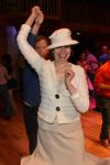 2025 10 26 Station Danse 320